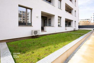 Apartament cu 2 camere semidecomandat în Nordului - 19