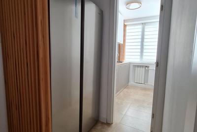 Apartament cu 2 camere în Central - 3