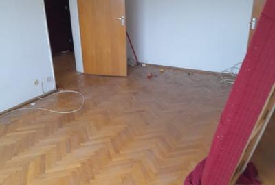 Apartament cu 2 camere decomandat în Colentina - 1