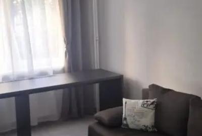 Garsonieră în Moșilor