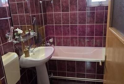 Apartament cu 2 camere circular în Autogară - 9