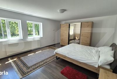 Casă cu 3 camere cu Teren 3286 Mp în Central - 16