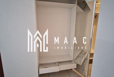 Apartament cu 3 camere decomandat, mobilat în Tilișca - 7