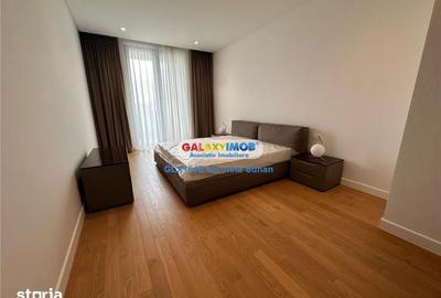 Apartament cu 4 camere decomandat în Floreasca - 16