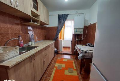 Apartament cu 2 camere în Central - 6