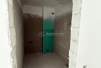 Apartament cu 3 camere în Berceni - 8