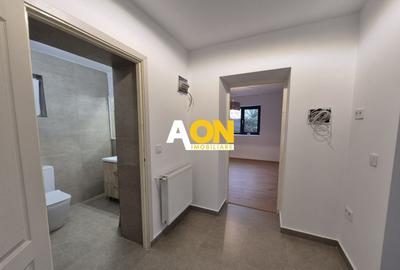 Casă individuală cu 6 camere cu Canalizare în Central - 4