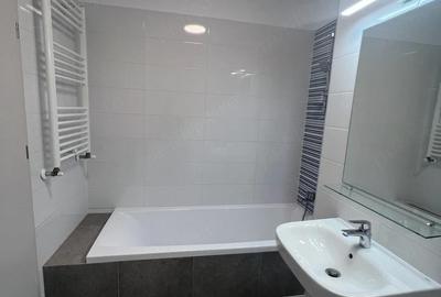 Apartament cu 2 camere decomandat în Exterior Vest - 2