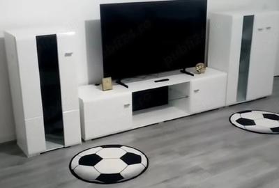 Garsonieră decomandată în Cerătu de Copăcioasa - 5