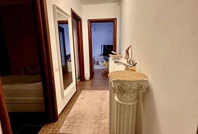 Apartament cu 2 camere decomandat în Dămăroaia - 3