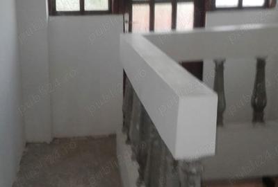 Casă în Ianca - 4