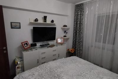 Apartament cu 2 camere decomandat în Decebal - 3