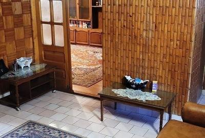 Apartament cu 4 camere decomandat în Ultracentral - 12