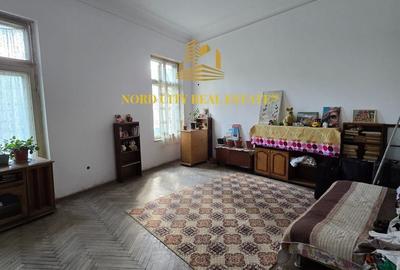 Casă individuală cu 11 camere cu Canalizare în Ferdinand - 13