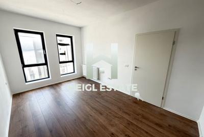 Apartament cu 3 camere semidecomandat în Giroc - 5
