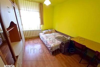 Garsonieră în Zorilor - 4