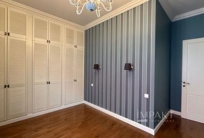 Apartament cu 4 camere semidecomandat, mobilat în Central - 15