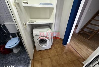 Apartament cu 3 camere decomandat în Tineretului - 18
