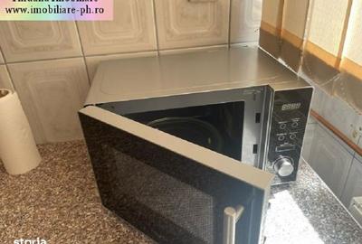 Garsonieră, mobilată în Ultracentral - 1