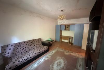 Garsonieră decomandată în Pantelimon - 8