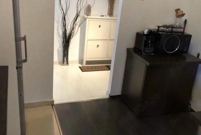 Apartament cu 3 camere decomandat în Șagului - 2