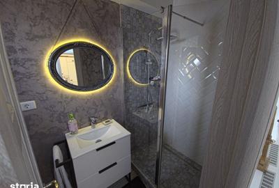 Casă cu 4 camere cu Teren 160 Mp în Palazu Mare - 5