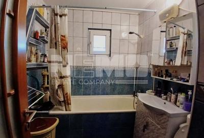Apartament cu 5 camere decomandat, mobilat în Obcini - 7