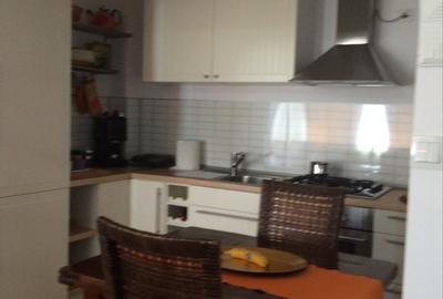 Casă cu 5 camere cu Teren 180 Mp în Ovidiu - 7