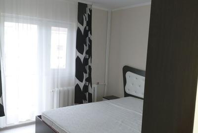 Apartament cu 2 camere decomandat în Tălagiu - 3