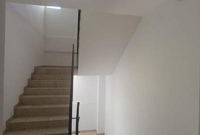 Garsonieră în Central - 10