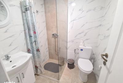 Apartament cu 7 camere în Narcisa