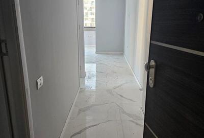 Apartament cu 2 camere în Nord - 8