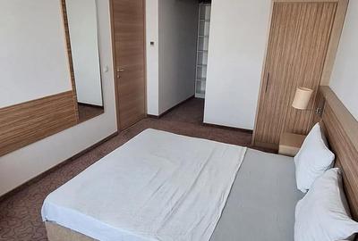 Apartament cu 2 camere decomandat în Vitan - 1