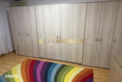 Apartament cu 2 camere în Pantelimon - 1