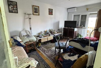 Apartament cu 4 camere decomandat în Central - 5