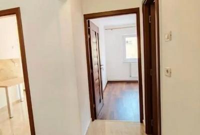 Apartament cu 2 camere decomandat în Est - 9