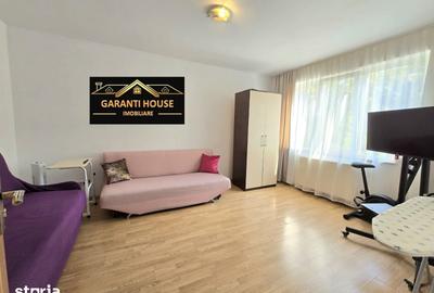 Apartament cu 2 camere decomandat în Republicii - 5