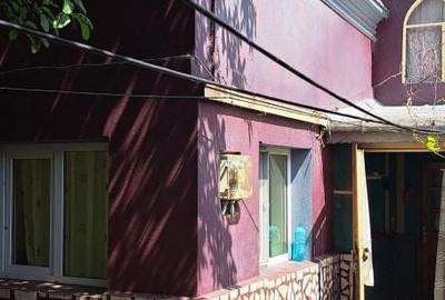 Apartament cu 2 camere în Central - 2
