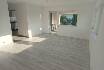 Casă individuală cu 4 camere cu Garaj în Satu Nou de Jos - 8