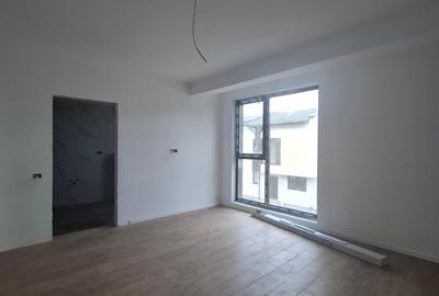 Duplex cu 4 camere cu Canalizare în Prelungirea Ghencea - 31