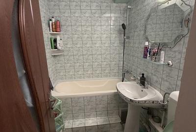 Apartament cu 2 camere semidecomandat în Podgoria - 4
