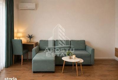 Apartament cu 2 camere în Blașcovici