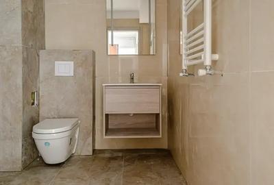 Apartament cu 4 camere în Central - 2