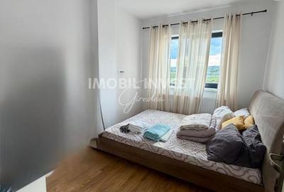 Apartament cu 2 camere în Cetate - 2