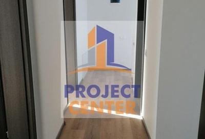 Casă cu 4 camere în Rogojina - 16