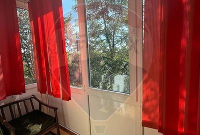Apartament cu 2 camere în Central - 3