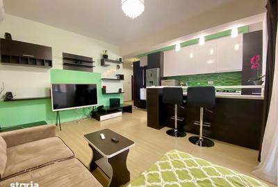 Apartament cu 2 camere în Militari - 6
