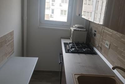 Apartament cu 2 camere decomandat în Exterior Vest - 3
