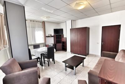 Apartament cu 2 camere decomandat în Păcii - 3
