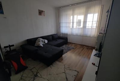 Apartament cu 2 camere decomandat în Pantelimon